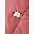 Kinderoverall Reima Hasula rose blush 6