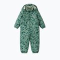 Kinderoverall Reima Hasula stone green