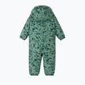 Kinderoverall Reima Hasula stone green 2