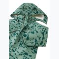 Kinderoverall Reima Hasula stone green 3