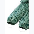 Kinderoverall Reima Hasula stone green 4