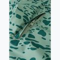 Kinderoverall Reima Hasula stone green 5