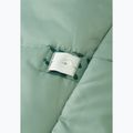 Kinderoverall Reima Hasula stone green 6