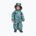 Kinderoverall Reima Hasula stone green 7
