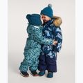 Kinderoverall Reima Hasula stone green 8
