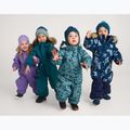 Kinderoverall Reima Hasula stone green 9