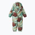 Kinderoverall Reima Puhuri stone green 2