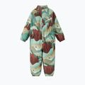 Kinderoverall Reima Puhuri stone green 3