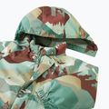 Kinderoverall Reima Puhuri stone green 4