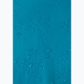 Kinder-Regenjacke Reima Lampi aquatic blue 4