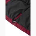 Kinder-Winterjacke Reima Iitto maroon 8