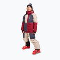 Kinder-Winterjacke Reima Iitto maroon 10