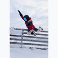 Kinder-Winterjacke Reima Iitto maroon 14
