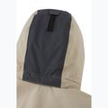 Kinder-Skianzug Reima Skaulo earthy beige 4