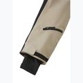 Kinder-Skianzug Reima Skaulo earthy beige 6