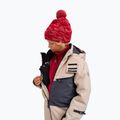 Kinder-Skianzug Reima Skaulo earthy beige 8