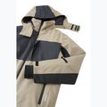 Kinder-Skijacke Reima Jatuni Earthy Beige 4