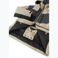 Kinder-Skijacke Reima Jatuni Earthy Beige 5
