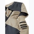 Kinder-Skijacke Reima Jatuni Earthy Beige 6