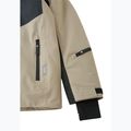 Kinder-Skijacke Reima Jatuni Earthy Beige 8