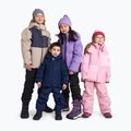 Kinder-Skijacke Reima Jatuni Earthy Beige 11