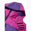 Kinder-Skijacke Reima Jatuni Fucshia 6