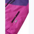 Kinder-Skijacke Reima Jatuni Fucshia 7