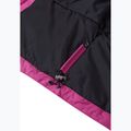 Kinder-Skijacke Reima Jatuni Fucshia 8
