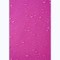 Kinder-Skijacke Reima Jatuni Fucshia 9