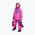 Kinder-Skijacke Reima Jatuni Fucshia 10