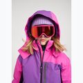 Kinder-Skijacke Reima Jatuni Fucshia 13