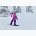 Kinder-Skijacke Reima Jatuni Fucshia 15