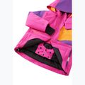 Kinderjacke Reima Rautas fucshia 4