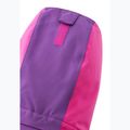 Kinderjacke Reima Rautas fucshia 6