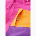 Kinderjacke Reima Rautas fucshia 7