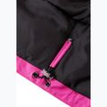 Kinderjacke Reima Rautas fucshia 8
