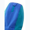 Kinderjacke Reima Rautas aquatic blue 6