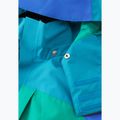 Kinderjacke Reima Rautas aquatic blue 8