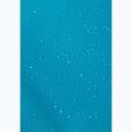 Kinderjacke Reima Rautas aquatic blue 10