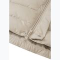 Kinderjacke Reima Koskela earthy beige 6