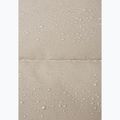 Kinderjacke Reima Koskela earthy beige 7