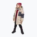 Kinderjacke Reima Koskela earthy beige 9