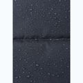 Kinderjacke Reima Koskela soft black 7