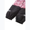 Kinderoverall Reima Kurikka grey pink 5