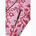 Kinderoverall Reima Kurikka grey pink 6