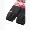 Kinderoverall Reima Kurikka grey pink 5