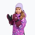 Kinderoverall Reima Kurikka plum purple 2