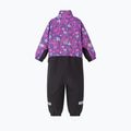 Kinderoverall Reima Kurikka plum purple 5