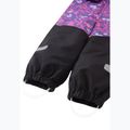 Kinderoverall Reima Kurikka plum purple 7