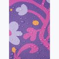 Kinderoverall Reima Kurikka plum purple 9